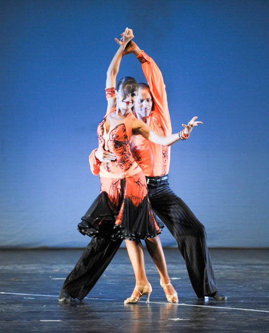 teamdancespoletoSCUOLADIDANZA01