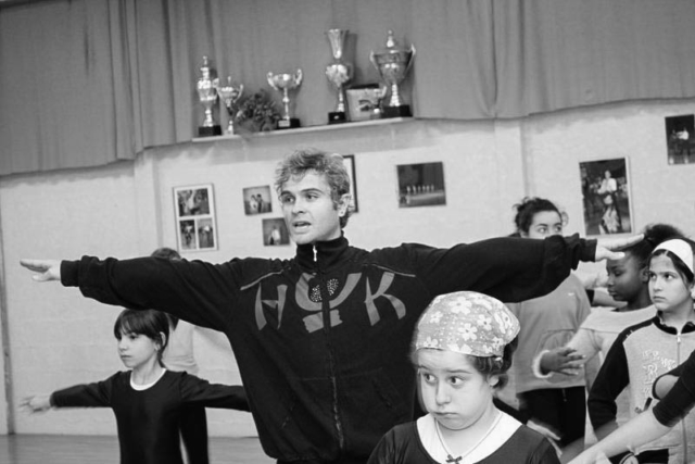 teamdancespoletostages10