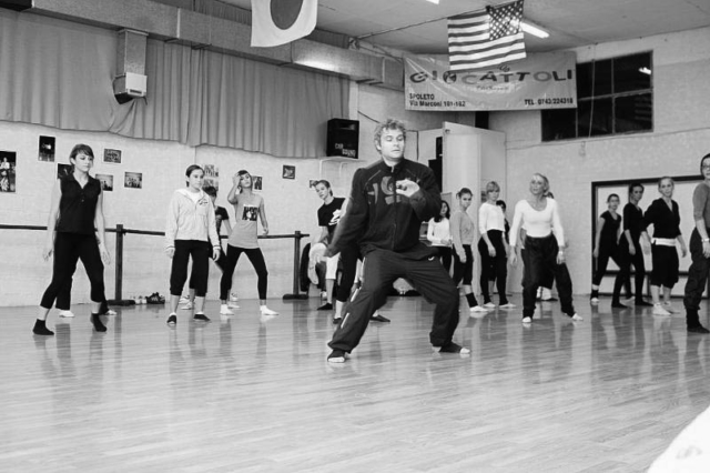 teamdancespoletostages12