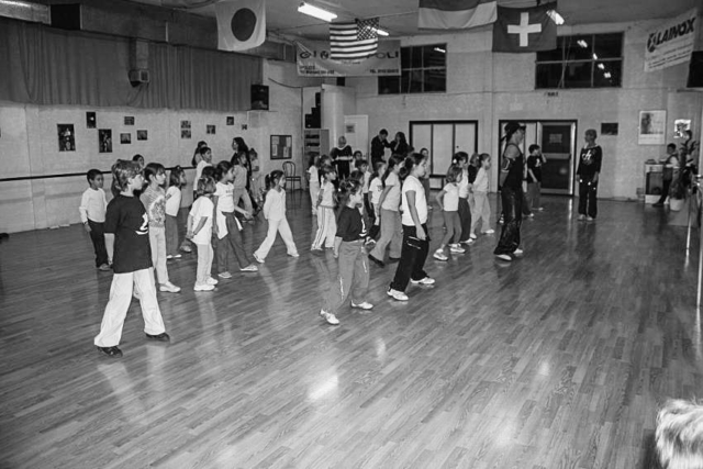 teamdancespoletostages14