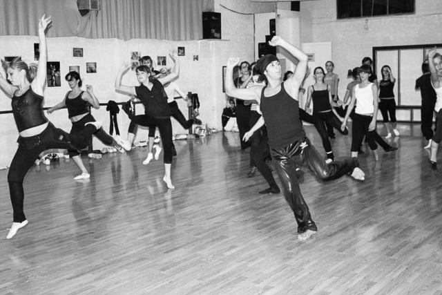 teamdancespoletostages15
