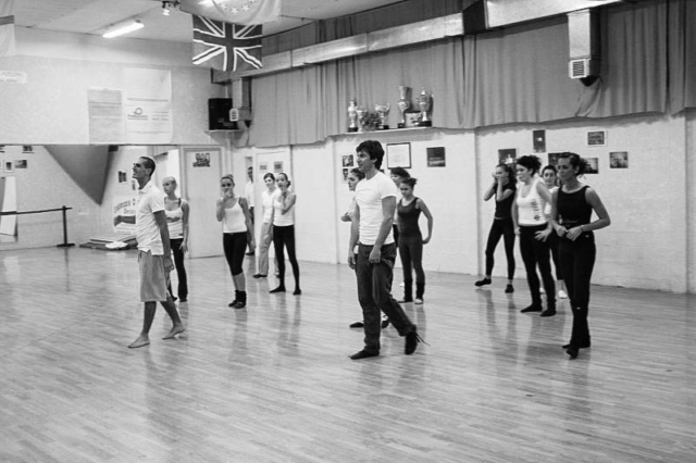 teamdancespoletostages16