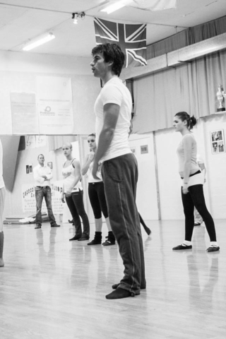 teamdancespoletostages17