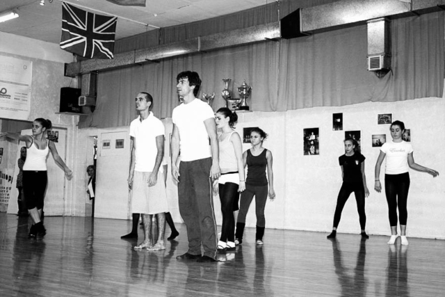 teamdancespoletostages18