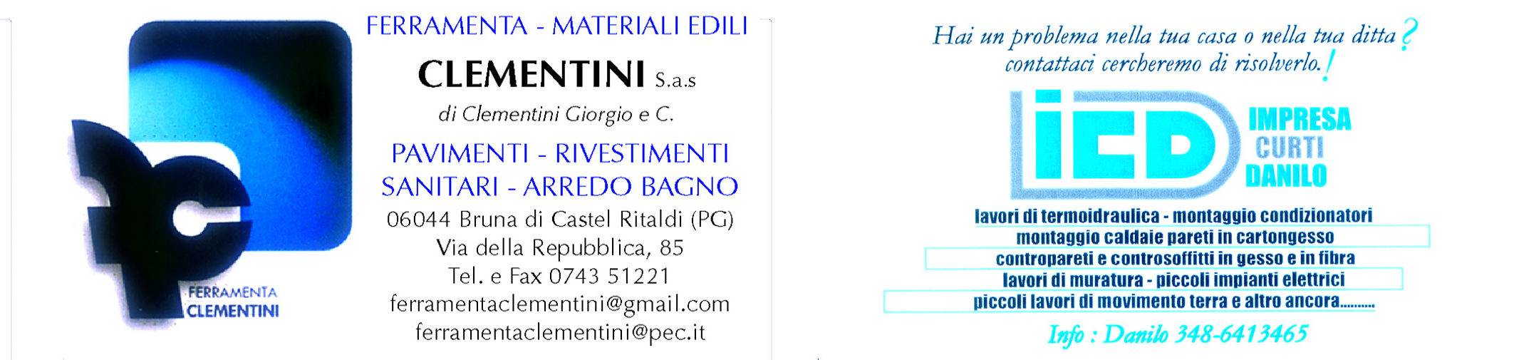 advertisement advertisement