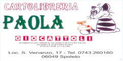 advertisement advertisement