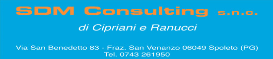 advertisement advertisement