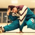 Domenico Di Pietro (Break Dance)