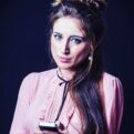 Diletta Masetti (Recitazione)